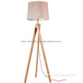 Modern Floor Standing Lamps Home Goods Floor Lamps